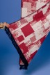 mili_studio_2024_06_27-9993.jpg