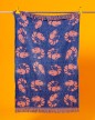 mili_studio_2024_06_27-0120.jpg