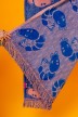 mili_studio_2024_06_27-0122.jpg