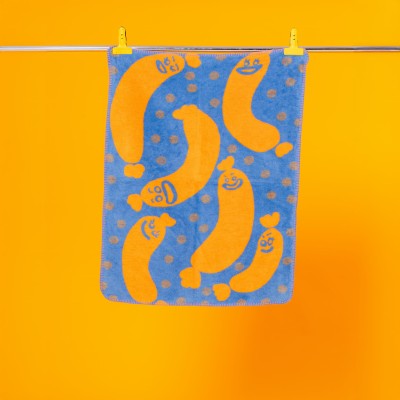 Que Pasa Kiełbasa (mini).jpg