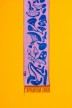 mili_studio_2024_10_02-7293.jpg