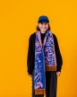 mili_studio_2024_10_02-7303.jpg