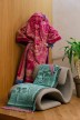 mili_studio_2025_02_16-7630.jpg