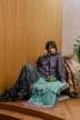 mili_studio_2025_02_16-7641.jpg
