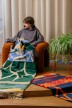 mili_studio_2025_02_16-7694.jpg