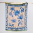 mili_studio_2025_03_31-5426.jpg