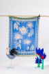 mili_studio_2025_03_31-5436.jpg