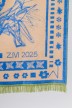 mili_studio_2025_03_31-5432.jpg