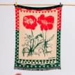mili_studio_2025_03_31-5834.jpg