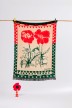 mili_studio_2025_03_31-5834.jpg