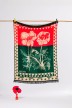 mili_studio_2025_03_31-5844.jpg