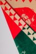 mili_studio_2025_03_31-5839.jpg