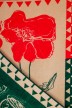 mili_studio_2025_03_31-5842.jpg