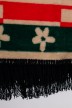 mili_studio_2025_03_31-6149.jpg