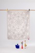 mili_studio_2025_03_31-6076.jpg