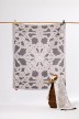 mili_studio_2025_03_31-6125.jpg