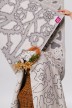 mili_studio_2025_03_31-6127.jpg