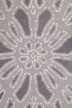 mili_studio_2025_03_31-6133.jpg