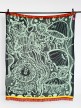 mili_studio_2025_07_03-9219.jpg