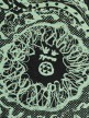 mili_studio_2025_07_03-9221.jpg