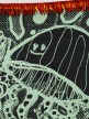 mili_studio_2025_07_03-9223.jpg