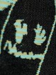 mili_studio_2025_07_03-9226.jpg