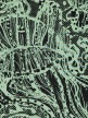 mili_studio_2025_07_03-9228.jpg