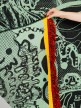 mili_studio_2025_07_03-9230.jpg