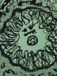 mili_studio_2025_07_03-9232.jpg