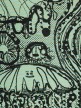 mili_studio_2025_07_03-9233.jpg