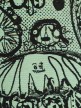mili_studio_2025_07_03-9234.jpg