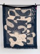 mili_studio_2025_07_03-9252.jpg