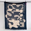 mili_studio_2025_07_03-9252k.jpg