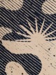 mili_studio_2025_07_03-9254.jpg
