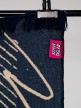 mili_studio_2025_07_03-9255.jpg