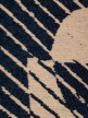 mili_studio_2025_07_03-9257.jpg