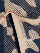 mili_studio_2025_07_03-9260.jpg
