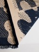 mili_studio_2025_07_03-9262.jpg
