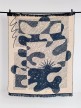 mili_studio_2025_07_03-9264.jpg