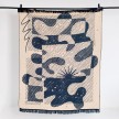mili_studio_2025_07_03-9264k.jpg