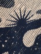 mili_studio_2025_07_03-9266.jpg