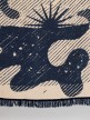 mili_studio_2025_07_03-9267.jpg