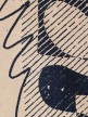 mili_studio_2025_07_03-9268.jpg