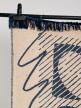 mili_studio_2025_07_03-9269.jpg