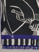 mili_studio_2025_07_03-9335.jpg