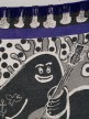 mili_studio_2025_07_03-9336.jpg