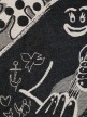mili_studio_2025_07_03-9339.jpg
