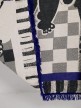 mili_studio_2025_07_03-9340.jpg
