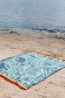 mili_studio_2025_06_27-8278.jpg