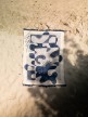 DJI_0860.jpg